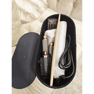 New Dyson Airwrap Multi-Styler Complete Long